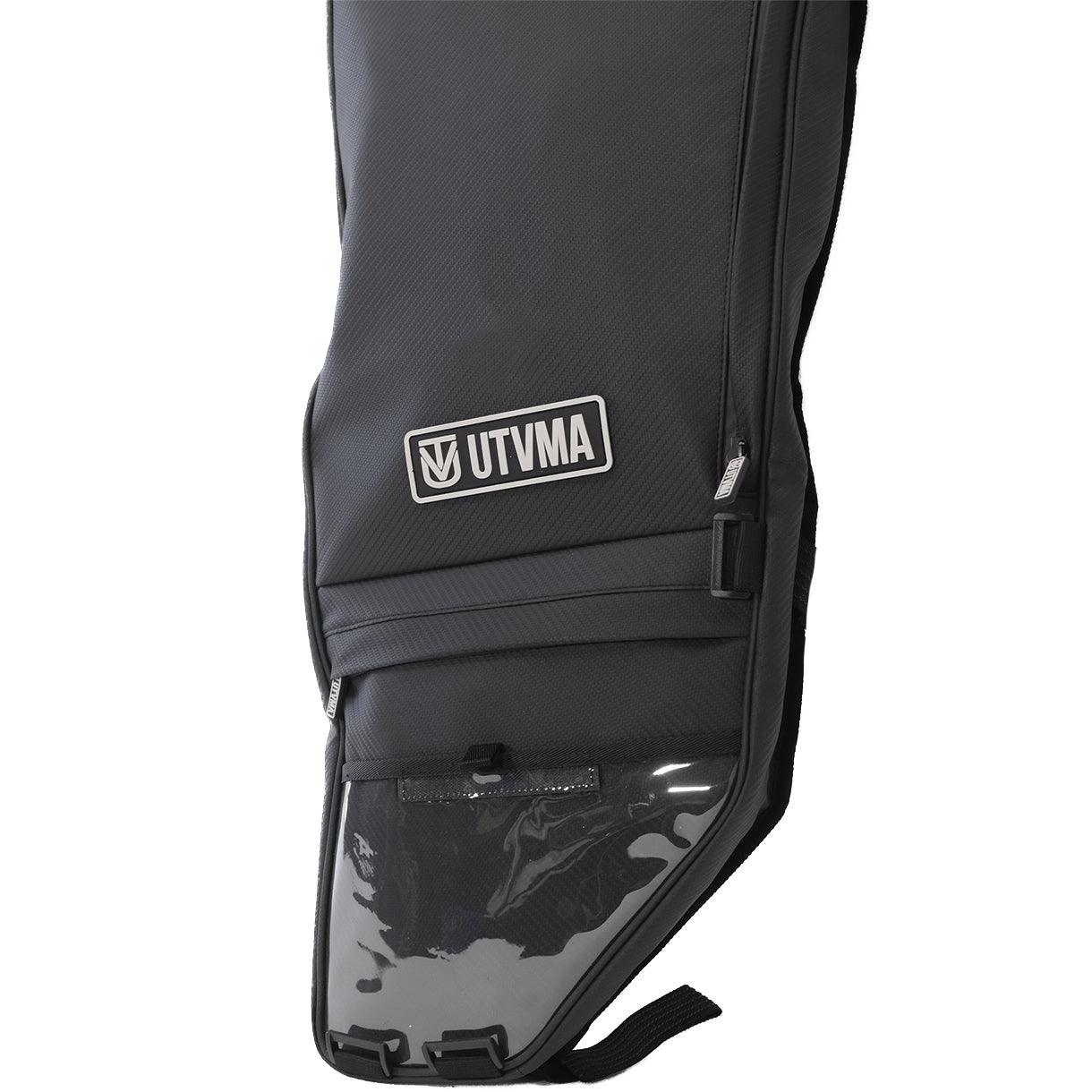 Kawasaki KRX Overhead Storage Bag UTVMA