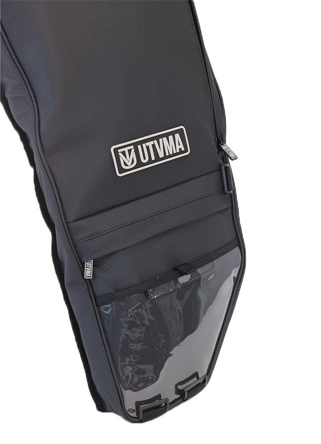 Kawasaki KRX Overhead Storage Bag UTVMA