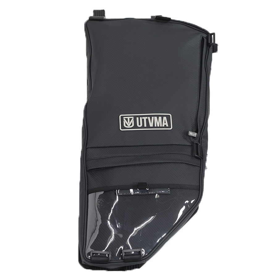 Kawasaki KRX Overhead Storage Bag UTVMA