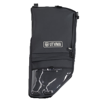 Kawasaki KRX Overhead Storage Bag UTVMA