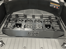 Kawasaki KRX Packout Mount 1.5 AJK Offroad