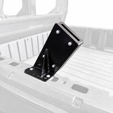 Kawasaki Ridge Chainsaw Mount | AJK Offroad