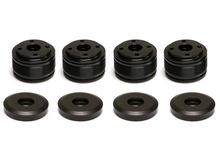 Kawasaki Teryx H2 Fox Shock Race Seal Head Upgrade Kit | SDG