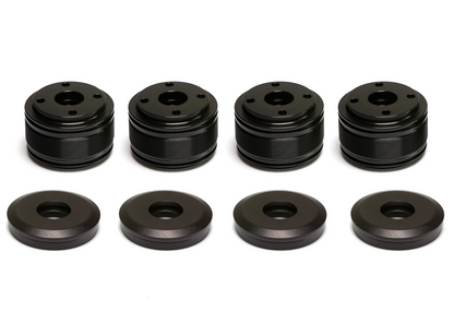 Kawasaki Teryx H2 Fox Shock Race Seal Head Upgrade Kit | SDG