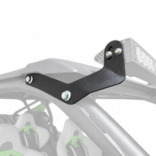 Kawasaki Teryx H2 43" Light Bar Mounting Brackets | All Terrain Concepts