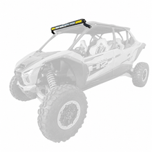 Kawasaki Teryx H2 COMP4 Light Bar Kit | All Terrain Concepts