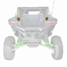 Kawasaki Teryx H2 Chase Light Kit | All Terrain Concepts