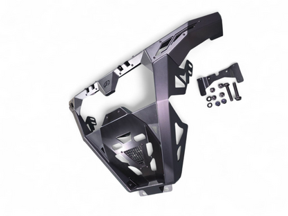 Kawasaki Teryx H2 Volt Rear Bumper Elektric Offroad