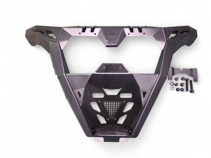 Kawasaki Teryx H2 Volt Rear Bumper Elektric Offroad