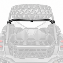 Kawasaki Teryx KRX 4-Seat Dual Clamp Spare Tire Mount | Factory UTV