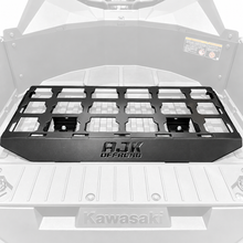 Kawasaki Teryx KRX Packout Mount 1.5 | AJK Offroad