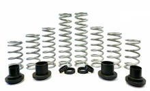 Kawasaki Teryx KRX Spring Kit MTS Off-Road
