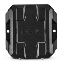 Water-Resistant IP66 High Power Digital LED Bluetooth Controller