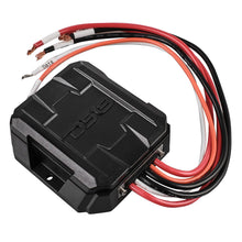 Water-Resistant IP66 High Power Digital LED Bluetooth Controller