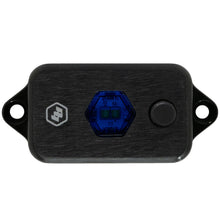 LED Dome Light with Switch Baja Designs