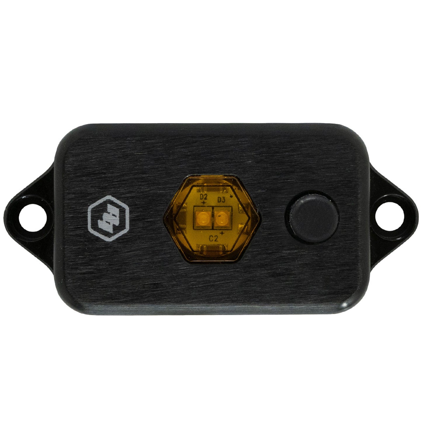 LED Dome Light with Switch Baja Designs