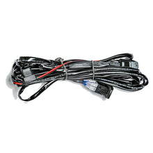 LED Whip Wiring Harness 5150 Whips