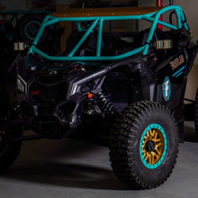 Can-Am Maverick X3 Radius Roll Cage