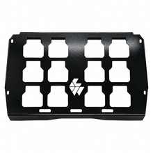 Polaris RZR Pro R / Pro S / Pro XP / Turbo R Packout Mount | L&W Fab