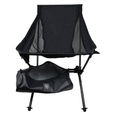 Large Camp Chair with Roll Cage Bag UTVMA