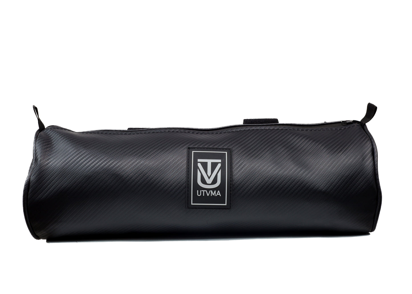 Large Camp Chair with Roll Cage Bag UTVMA