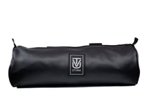 Large Camp Chair with Roll Cage Bag UTVMA