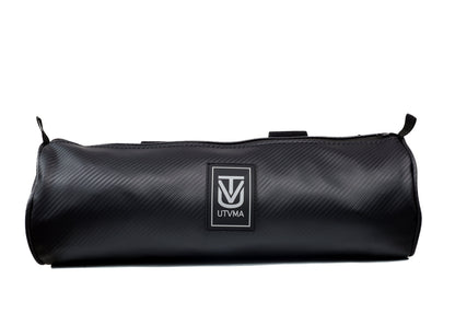 Large Camp Chair with Roll Cage Bag UTVMA