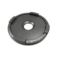Lift Pad Pro Eagle