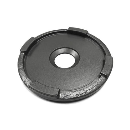 Lift Pad Pro Eagle