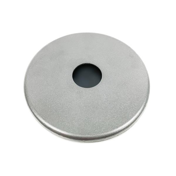 Lift Pad Pro Eagle