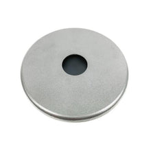 Lift Pad Pro Eagle