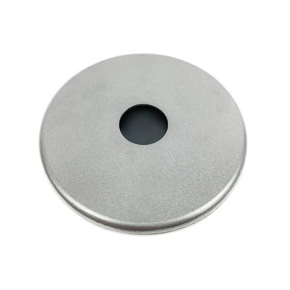 Lift Pad Pro Eagle