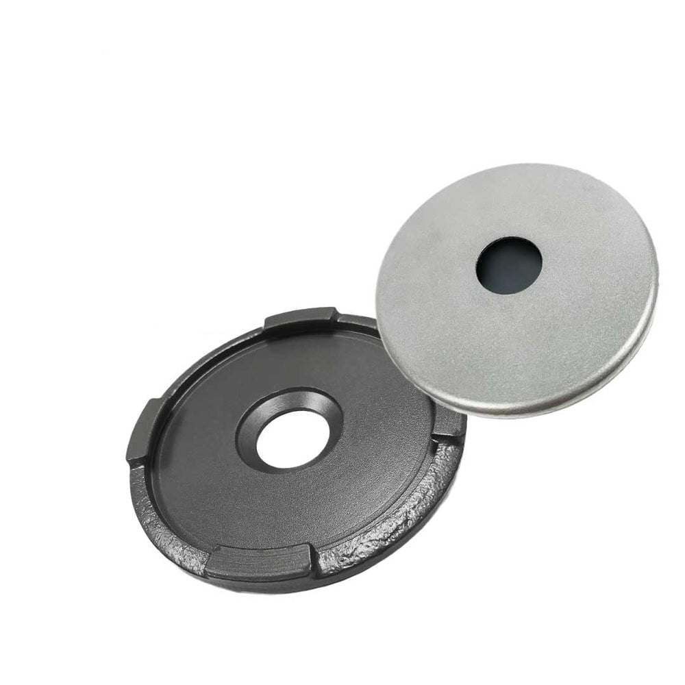 Lift Pad Pro Eagle