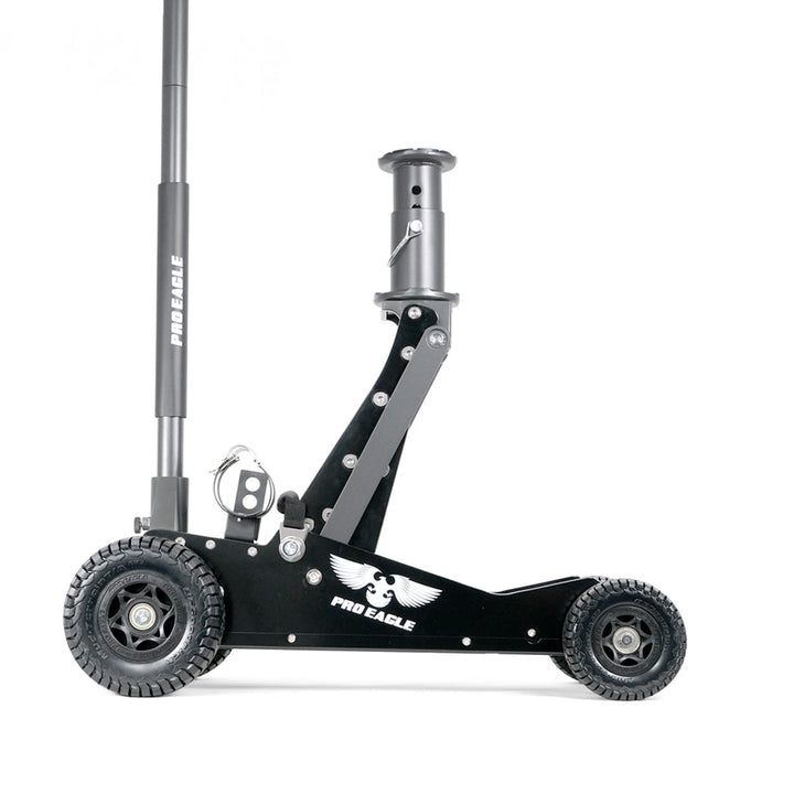 Pro Eagle Kratos 3 Ton Off-Road Jack