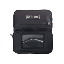 Can-Am Maverick R Overhead Roof Storage Bag