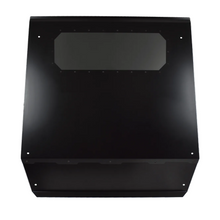 Moto Armor Kawasaki Teryx KRX Aluminum Roof with Sunroof