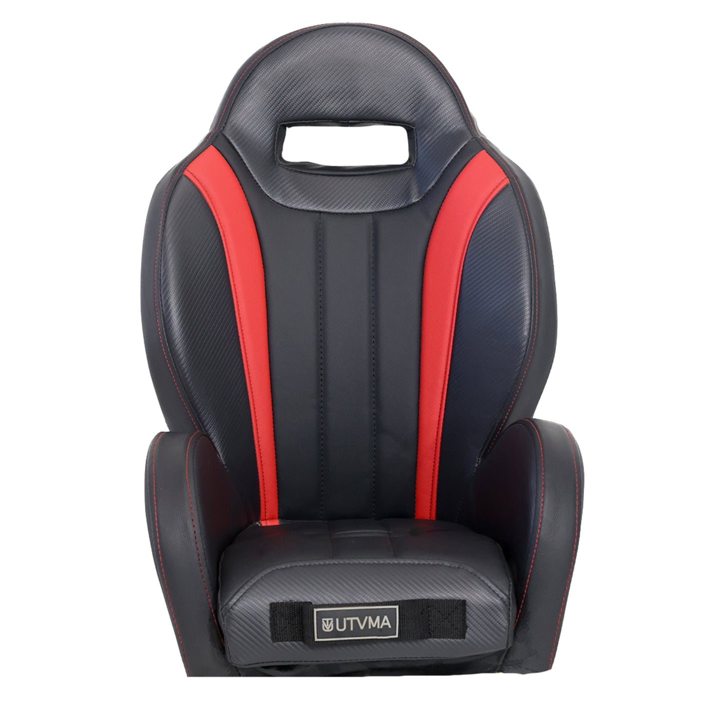 Child Mini Bucket Booster Seat