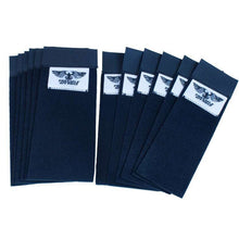 Fast Straps