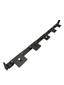 MPM Modular Pod Light Mounting Bracket GGLighting