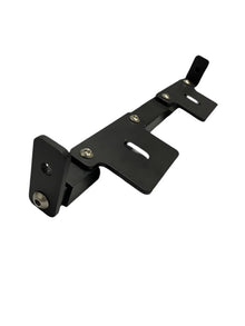 MPM Modular Pod Light Mounting Bracket GGLighting