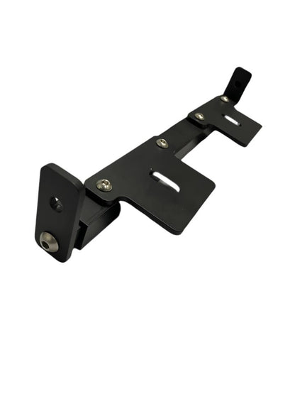 MPM Modular Pod Light Mounting Bracket GGLighting