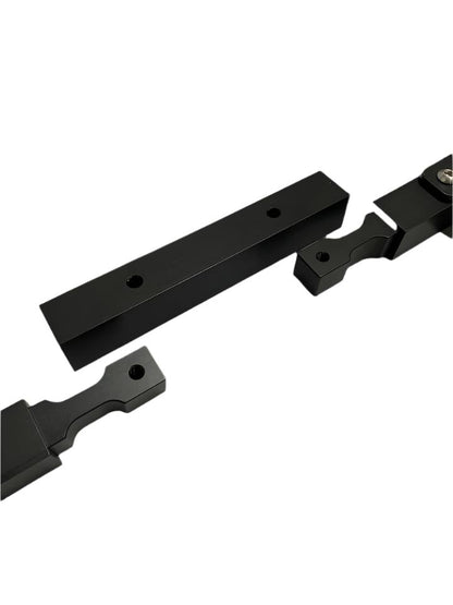 MPM Modular Pod Light Mounting Bracket GGLighting