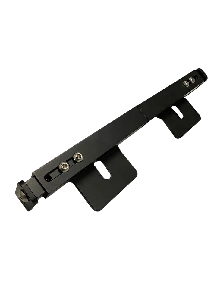 MPM Modular Pod Light Mounting Bracket GGLighting