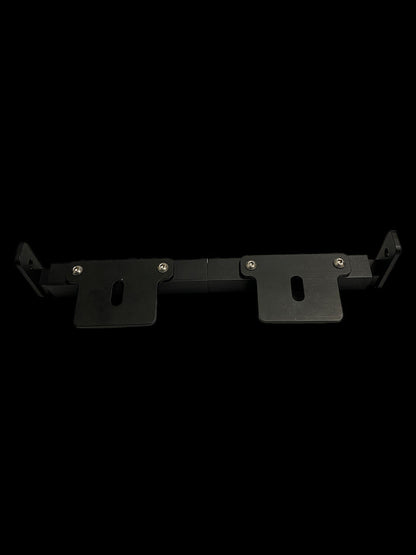 MPM Modular Pod Light Mounting Bracket GGLighting