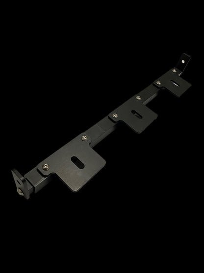 MPM Modular Pod Light Mounting Bracket GGLighting