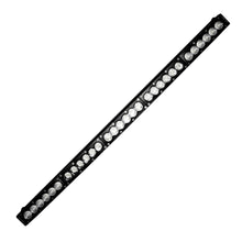 Mini Race Series Light Bar SxS - Installed View | All Terrain Concepts