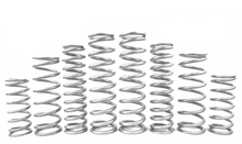 Can-Am Maverick X3 72" Spring Kit | MTS Off-Road