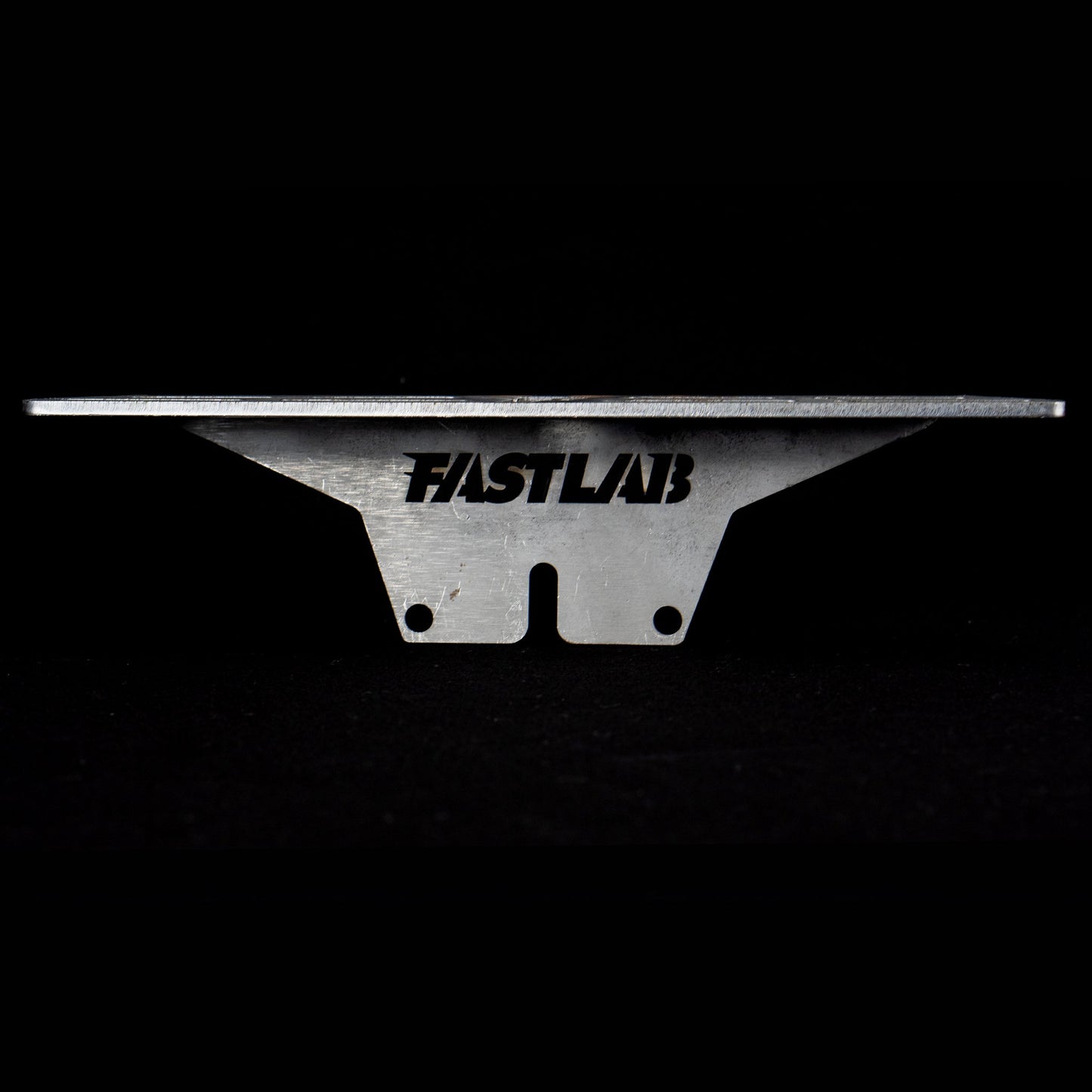Can-Am Maverick X3 Fan Shroud Light Bracket Kit