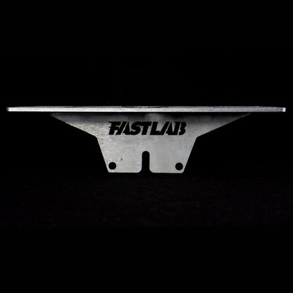 Can-Am Maverick X3 Fan Shroud Light Bracket Kit