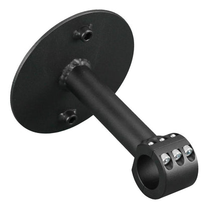 Can-Am Maverick X3 Dual Clamp Spare Tire Mount